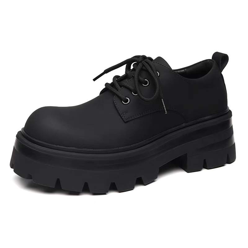 Cleverneonmore Low top Casual Shoes Unisex Black