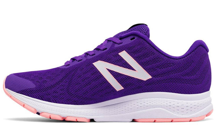 New Balance New Balance Vazee Rush V2 Shoes Purple Women's