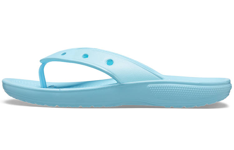 Crocs Crocs Classic Flip 'Navy'