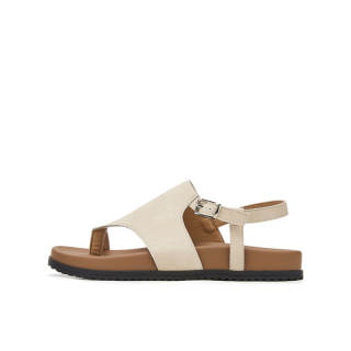 15 MINS One Strap Sandals Women's