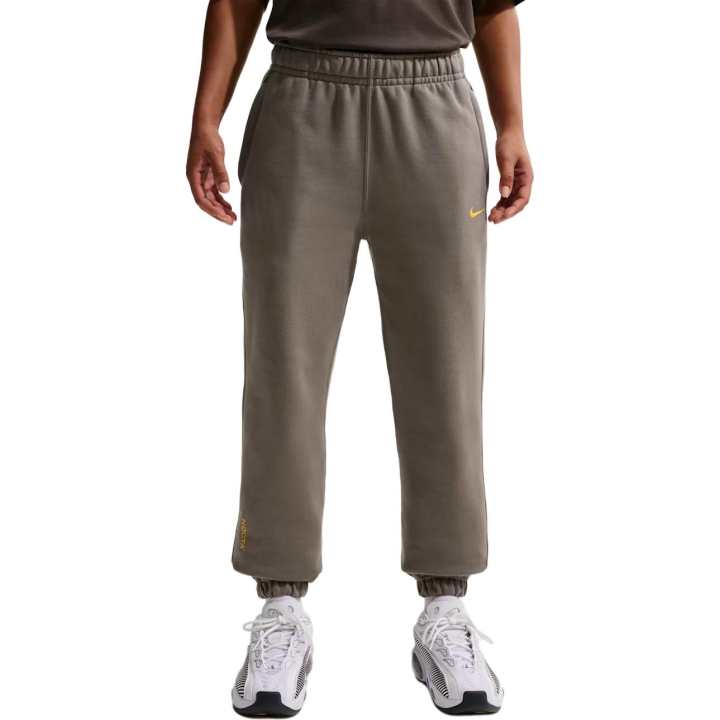 Nike Nike x NOCTA FW25 Casual Pants Unisex