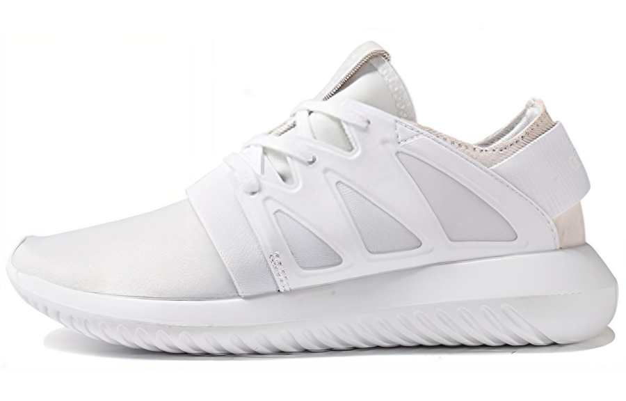 Adidas Originals Adidas Wmns Tubular Viral 'Triple White' Women's