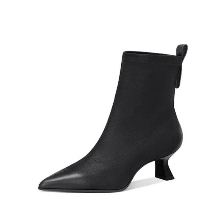 JESSICA SOPHIA Ankle Boots Women's
