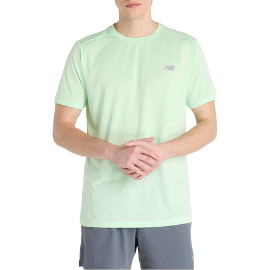 New Balance New Balance Sport Essentials T Shirt Men's