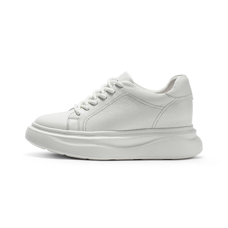Coup De Foudre Casual Shoes Women's