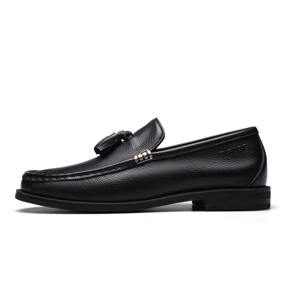 D:FUSE SCANDINAVIA D FUSE SCANDINAVIA Loafers Men's