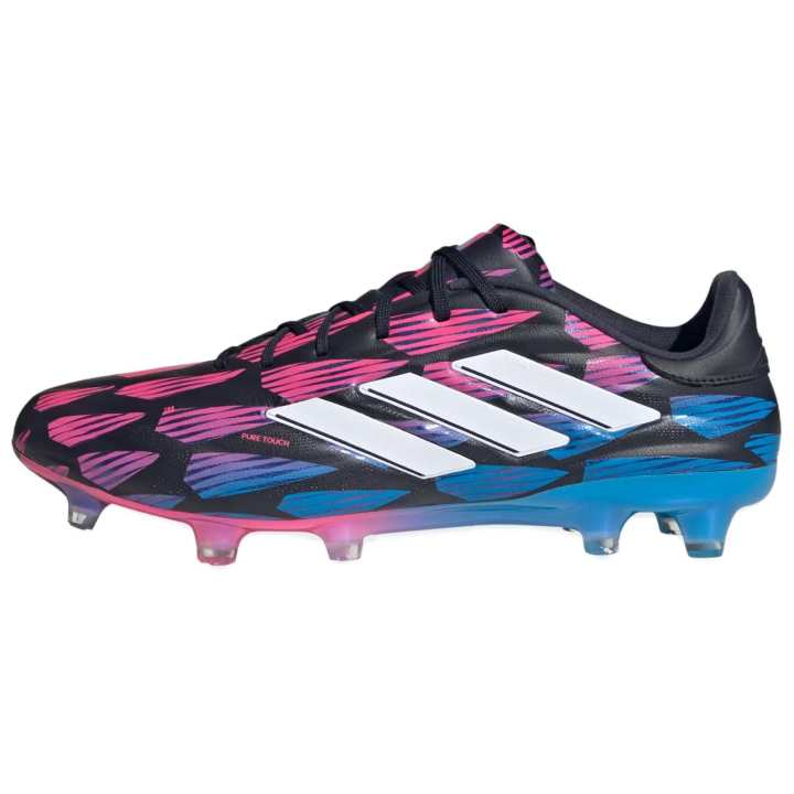 Adidas Adidas Copa Pure 2 Elite Fg 'Reemergence Pack'