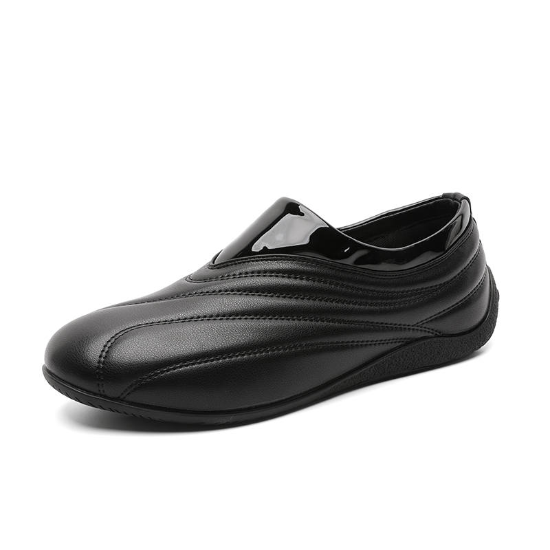 SOBB SOBB Men's Casual Shoes Men's Low Top