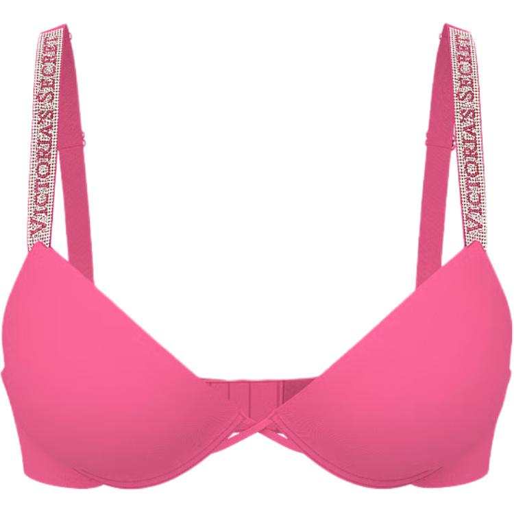 Victoria's Secret Women's Bras