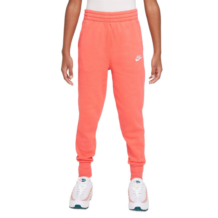 Nike Nike Moderate Kids' Sweatpants All Kids'
