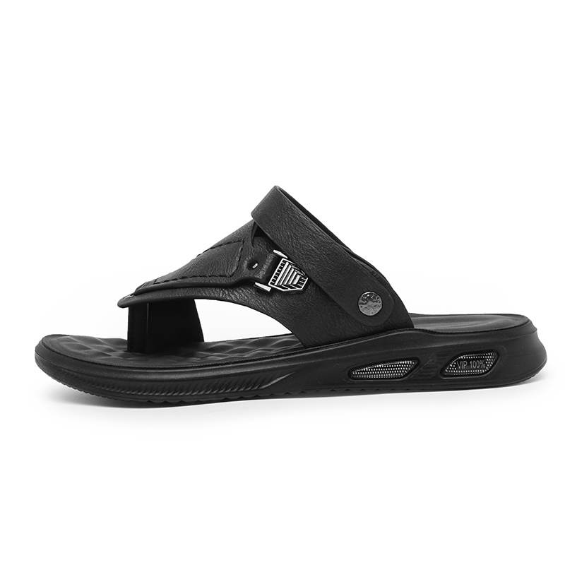 GONGNIUMEILI Beach Sandals Men's