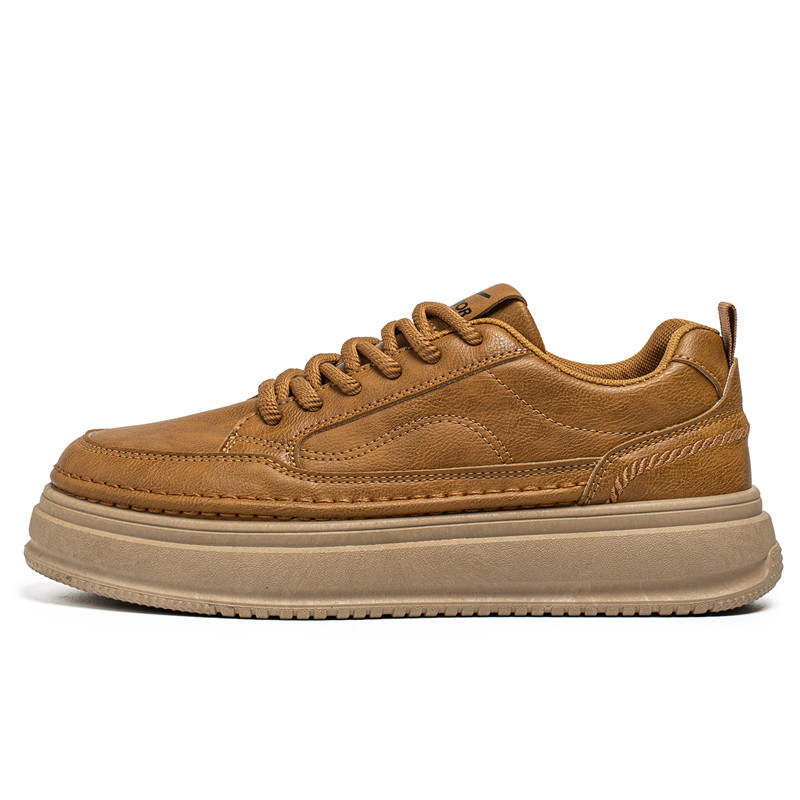 WARRIOR Warrior Slip Resistant, Abrasion Resistant, Coverage, Lightweight, Height Increasing