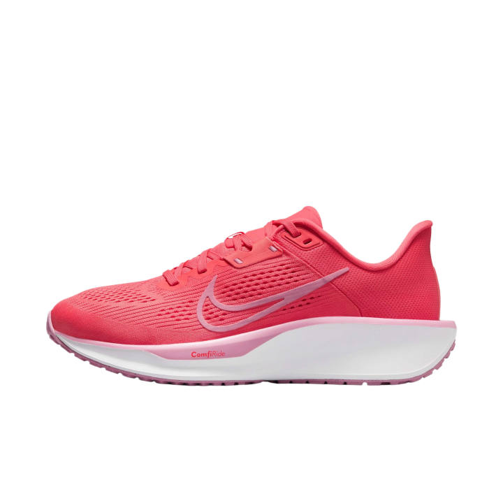 Nike Nike Quest 6 Cushioning Support Cushioning Support Running Shoes Women's