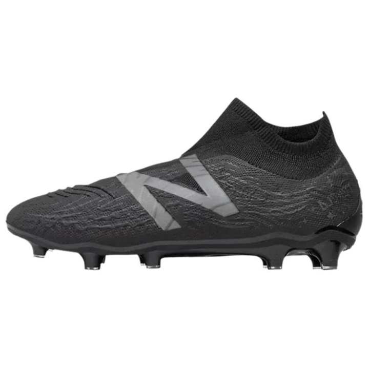 New Balance Tekela New Balance v3 Pro Fg 'Night Heat Pack'