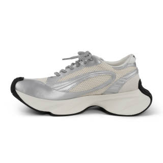 DYZZYMOTIF Muyuan Group, Orca Chunky Sneakers Men's