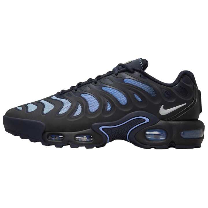 Nike Nike Air Max Plus Drift Dark Obsidian Women's