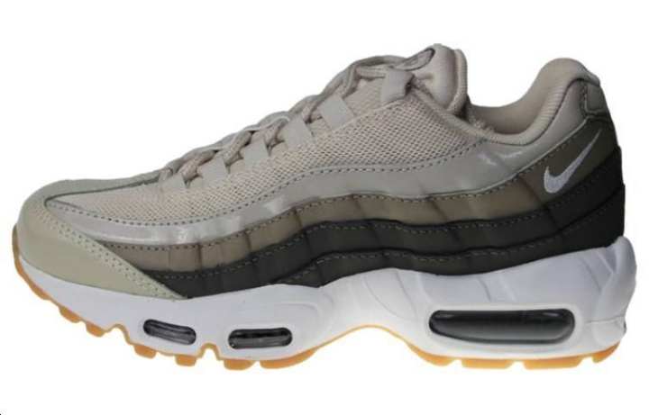 Nike Nike Air Max 95 Desert Sand Women's
