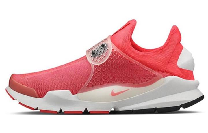 Nike Nike Sock Dart Infrared