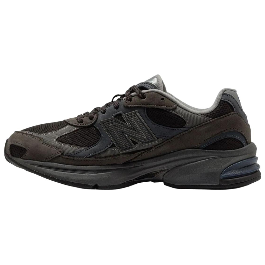 New Balance New Balance NB 2010 Running Shoes Unisex Gray