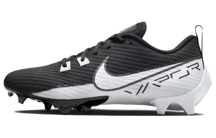Nike Nike Vapor Edge Speed 360 2 Black White