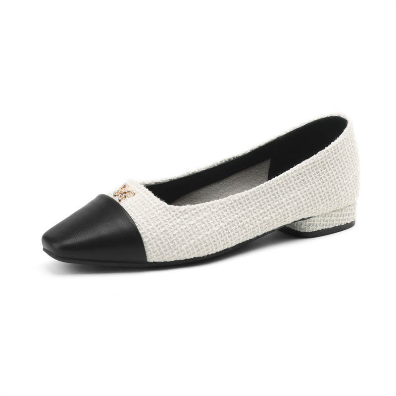 JOSINY Casual Shoes 2cm Women's