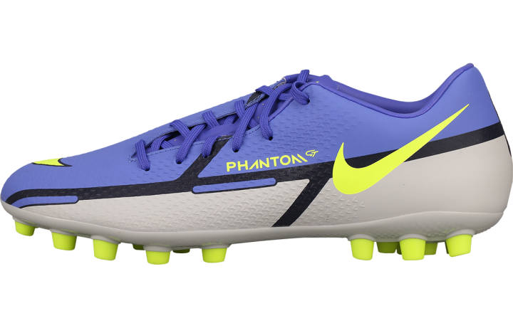 Nike Nike Phantom GT2 Academy Ag 'Blue'