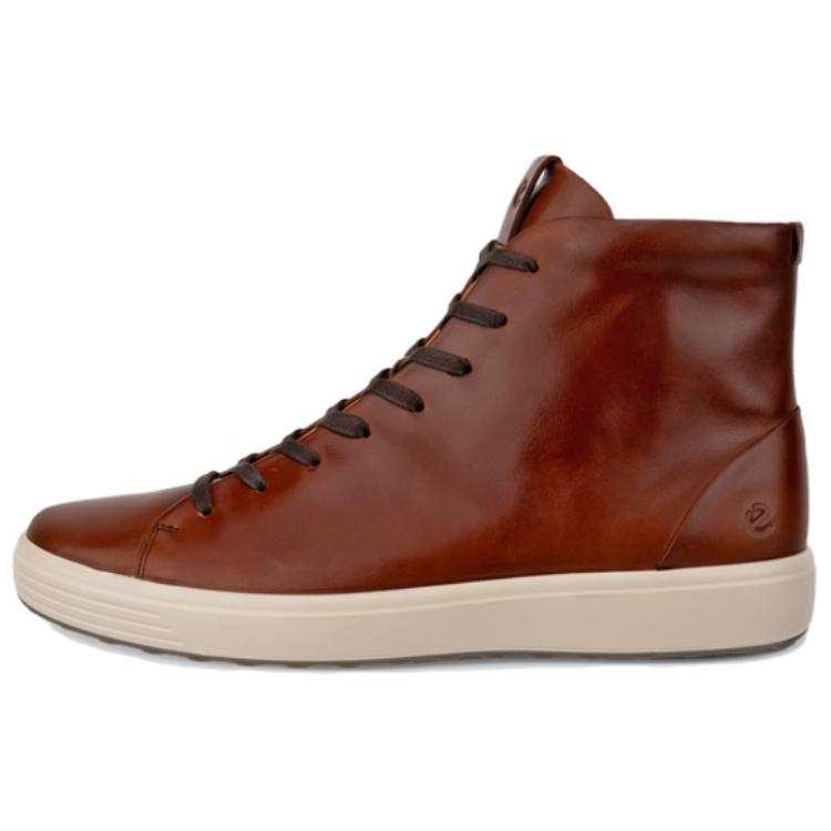 Ecco Ecco Ankle Boots Men's
