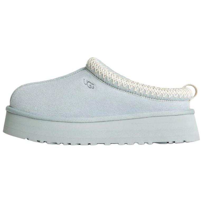 UGG UGG Tazz Slipper Sea Foam Women's