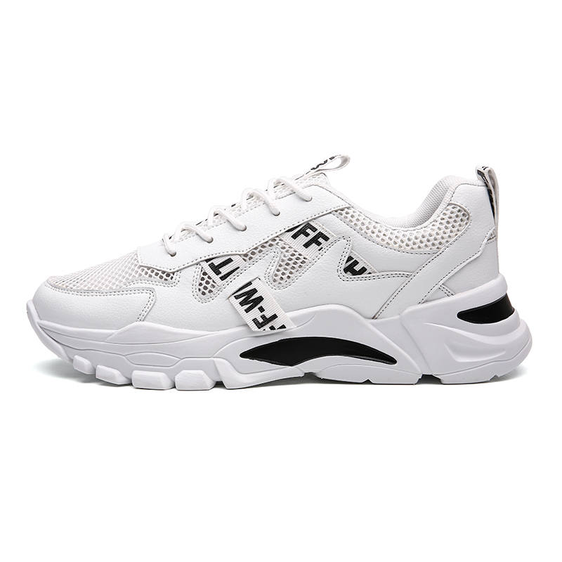 PLAY COBBLER Synthetic Leather Slip Resistant, Breathable, And Lightweight Slip Resistant, Breathable, Lightweight