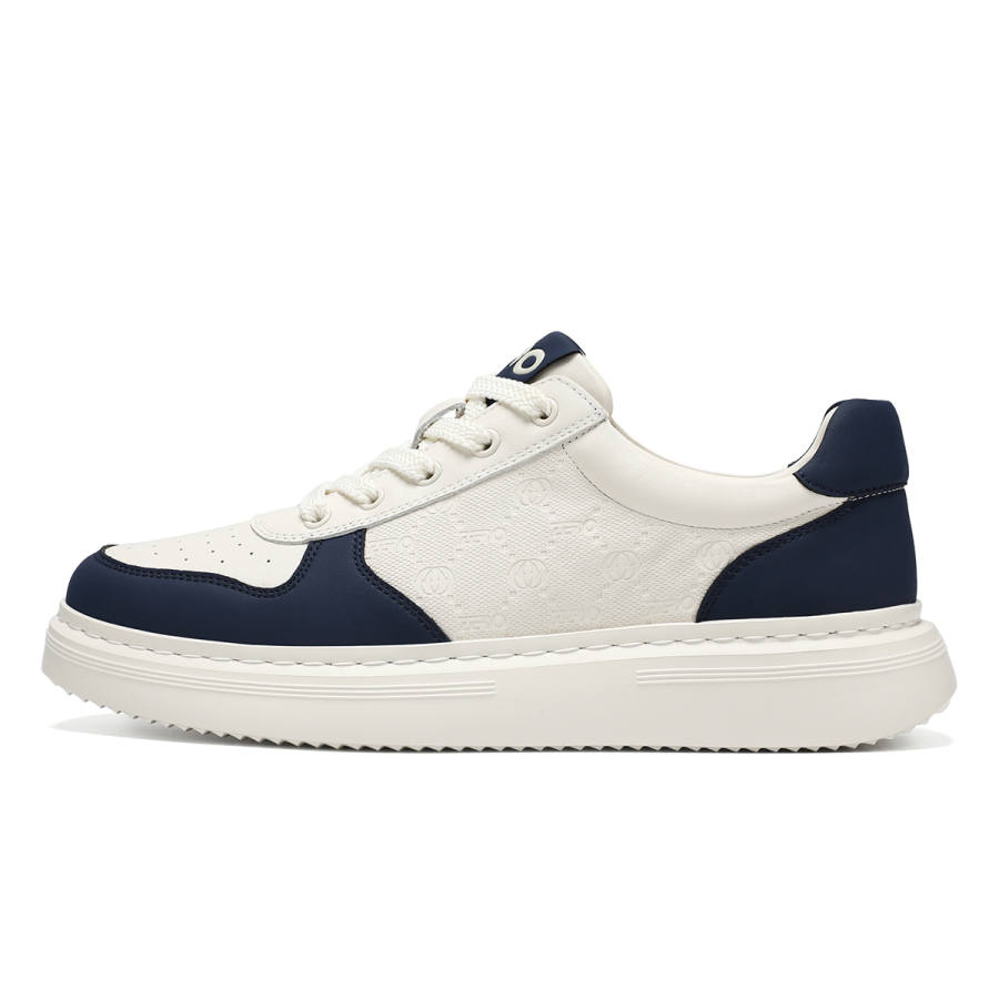 ZRO ZRO Zero Frontier Minimalist Low top Skateboard Shoes Men's