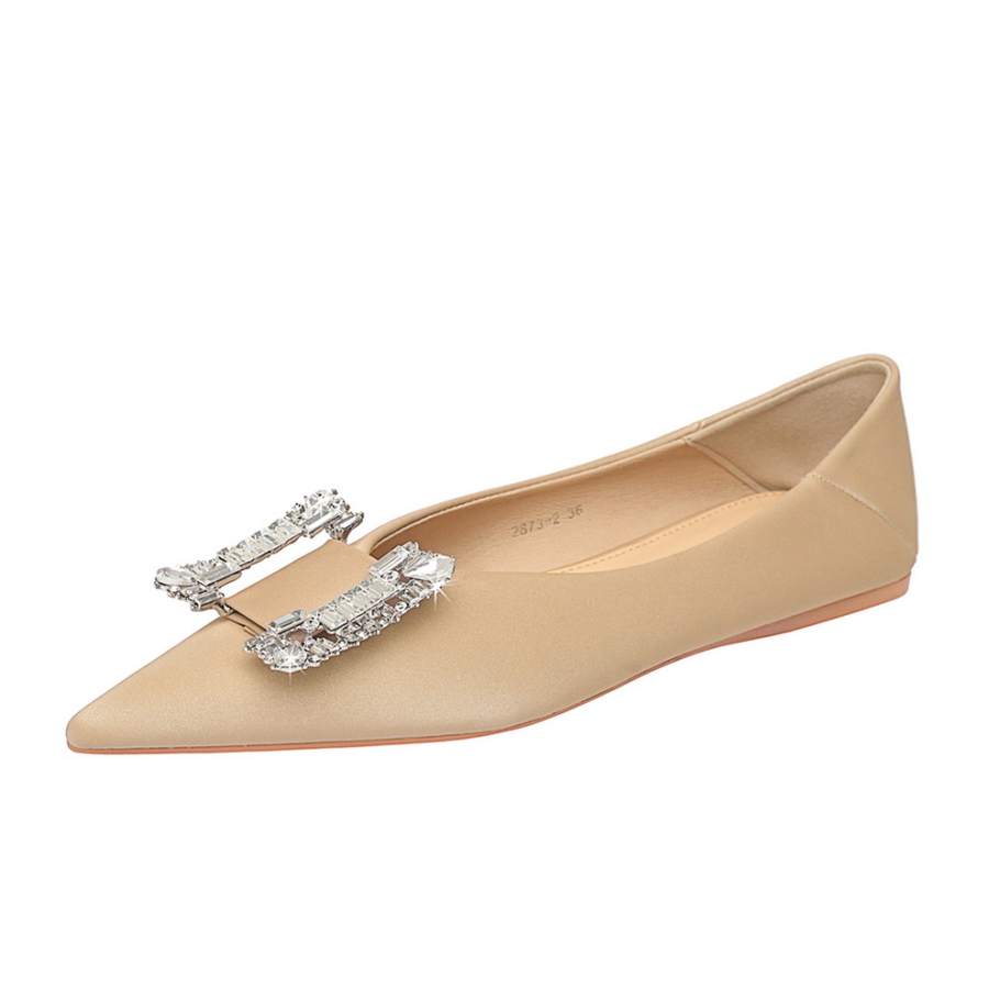 Bamiti Women's Casual Shoes Women's