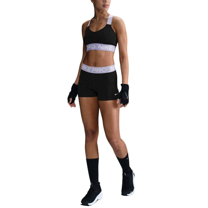 Nike Nike Pro Sports Underwear Women's