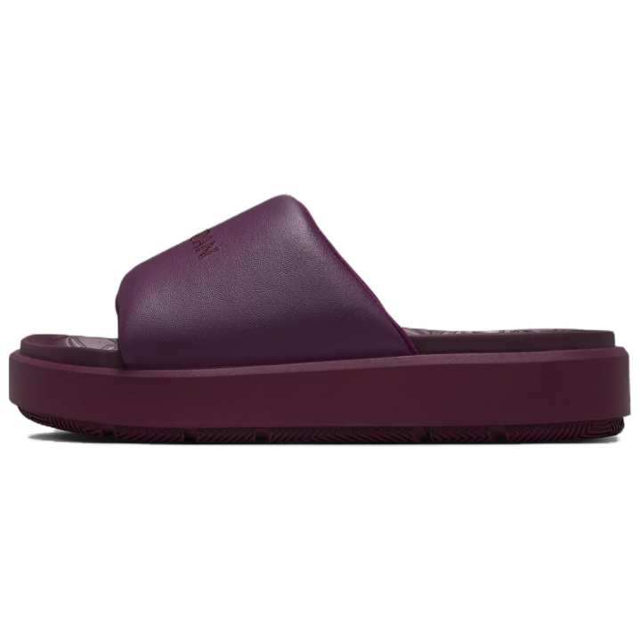 Jordan Jordan Sophia Bordeaux Fire Pink Burgundy Crush Women's