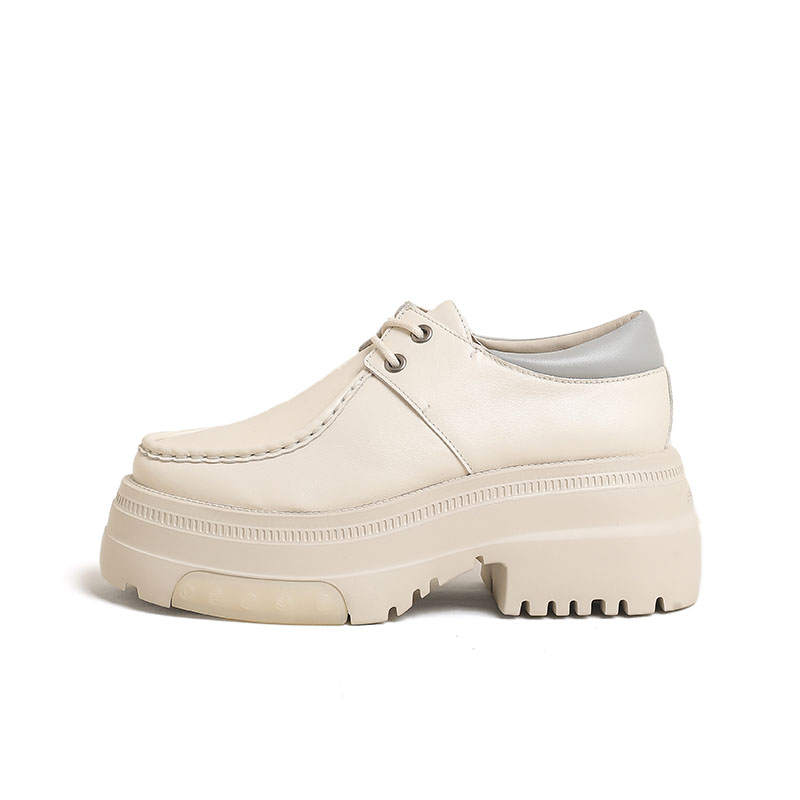 BLOCCO5 Spring Summer ALL ROUND Casual Shoes Women's