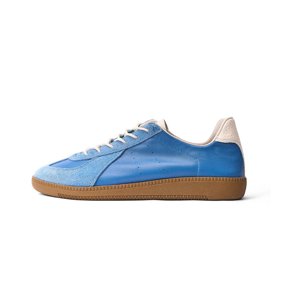NEXT IMPULSIVE HALO Low top Casual Shoes Unisex