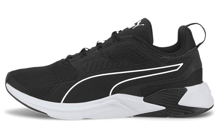 PUMA PUMA Disperse Xt 'Black' Women's