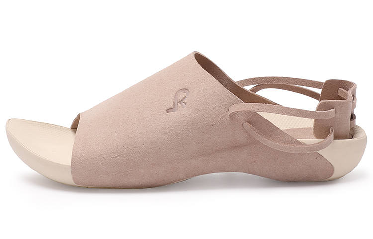 REBECCA LIM'S Bangkok Collection Beach Sandals Women's