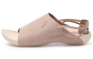 REBECCA LIM'S Bangkok Collection Beach Sandals Women's