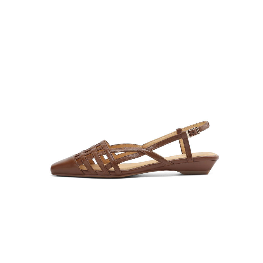 Millies MILLIE'S Casual Single Shoes Women's