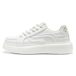 CALIFBULL Breathable Low top Skateboard Shoes Men's