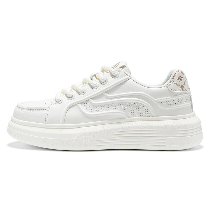 CALIFBULL Breathable Low top Skateboard Shoes Men's