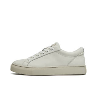 AOXIANG Top Grain Cow Leather Slip Resistant Abrasion Resistant Slip Resistant Abrasion Resistant Low top