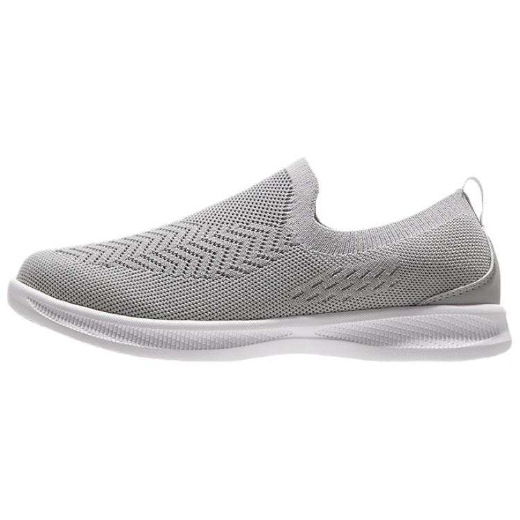 CAMEL Fashion Versatile, Comfortable Lightweight, Low Top, Casual Shoes, Women's