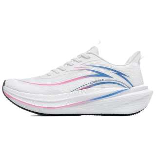 KOMETA.A Low top Running Shoes Men's