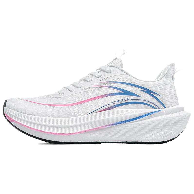KOMETA.A KOMETA.A Low top Running Shoes Men's