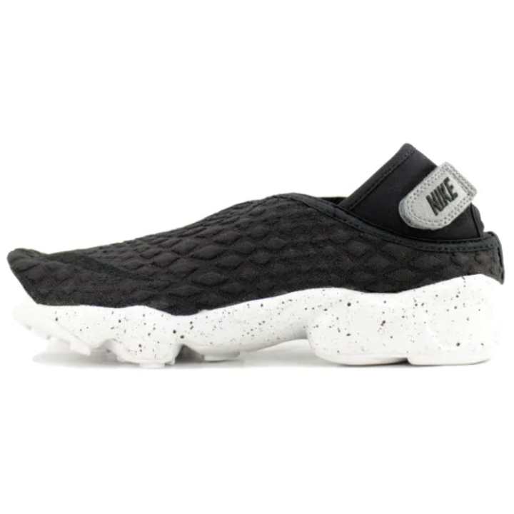 Nike Nike Rift Wrap Se Black Black Cool Grey White Women's