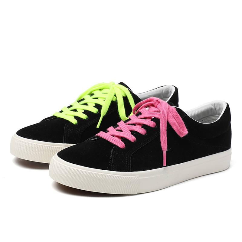GULIA GULIA Low top Skateboard Shoes Unisex