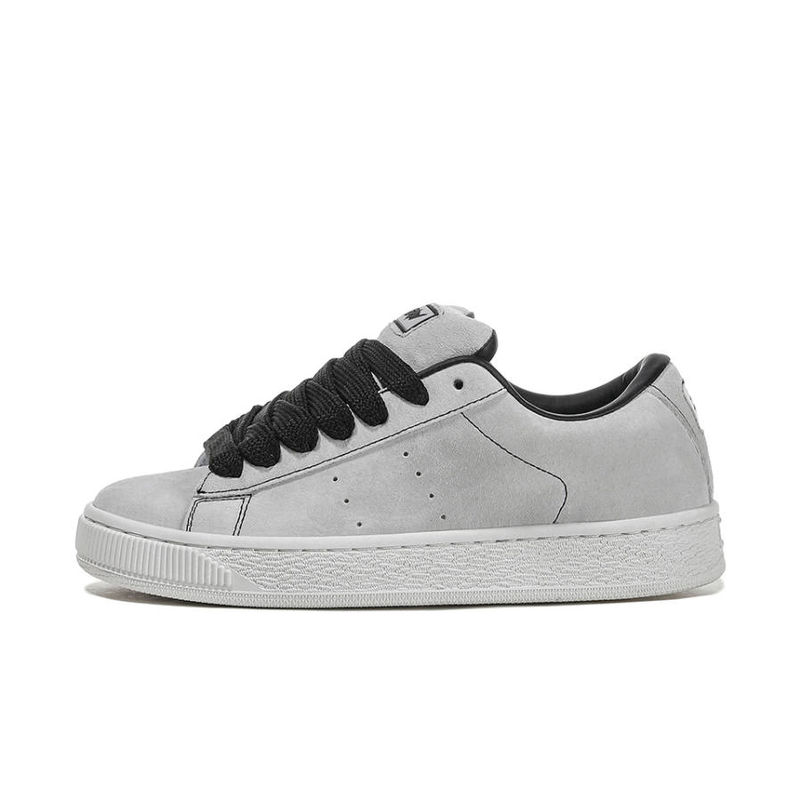 FERW FERW Silver Star Thermal Cushioning Coverage Height Increasing Abrasion Resistant Lightweight Breathable Slip Resistant