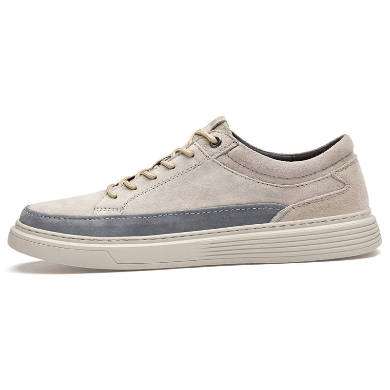 YIMINU Breathable Abrasion Resistant Cushioning Height Increasing