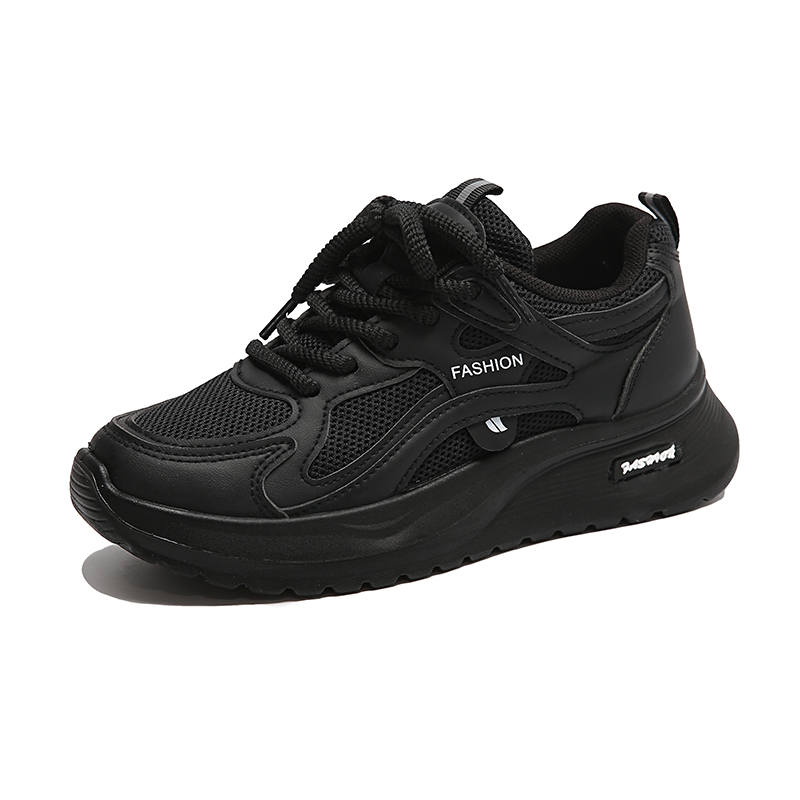 CAOZE Pu Slip Resistant, Abrasion Resistant, Breathable Slip Resistant, Abrasion Resistant, Breathable Low top